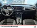 Opel Grandland 1.5 ecotec gs line s&s 130cv at8 Noir - thumbnail 7