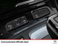 Opel Grandland 1.5 ecotec gs line s&s 130cv at8 Noir - thumbnail 22