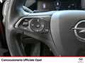 Opel Grandland 1.5 ecotec gs line s&s 130cv at8 Noir - thumbnail 10