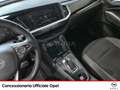 Opel Grandland 1.5 ecotec gs line s&s 130cv at8 Noir - thumbnail 18