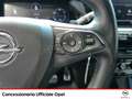 Opel Grandland 1.5 ecotec gs line s&s 130cv at8 Noir - thumbnail 11