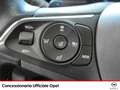 Opel Grandland 1.5 ecotec gs line s&s 130cv at8 Noir - thumbnail 24