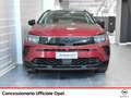 Opel Grandland 1.5 ecotec gs line s&s 130cv at8 Noir - thumbnail 2