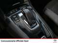 Opel Grandland 1.5 ecotec gs line s&s 130cv at8 Noir - thumbnail 9