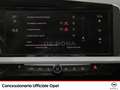 Opel Grandland 1.5 ecotec gs line s&s 130cv at8 Noir - thumbnail 21