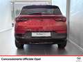 Opel Grandland 1.5 ecotec gs line s&s 130cv at8 Noir - thumbnail 4