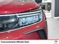 Opel Grandland 1.5 ecotec gs line s&s 130cv at8 Noir - thumbnail 15