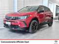 Opel Grandland 1.5 ecotec gs line s&s 130cv at8 Noir - thumbnail 1