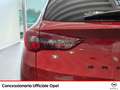 Opel Grandland 1.5 ecotec gs line s&s 130cv at8 Noir - thumbnail 16