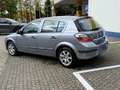 Opel Astra Basis KLIMAAUTOMATIK Grau - thumbnail 14