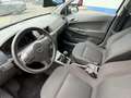 Opel Astra Basis KLIMAAUTOMATIK Grau - thumbnail 17
