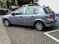 Opel Astra Basis KLIMAAUTOMATIK Grau - thumbnail 15