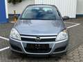 Opel Astra Basis KLIMAAUTOMATIK Grau - thumbnail 4
