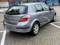 Opel Astra Basis KLIMAAUTOMATIK Grau - thumbnail 10