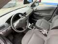 Opel Astra Basis KLIMAAUTOMATIK Grau - thumbnail 19
