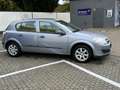 Opel Astra Basis KLIMAAUTOMATIK Grau - thumbnail 8