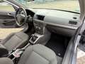 Opel Astra Basis KLIMAAUTOMATIK Grau - thumbnail 22