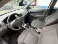 Opel Astra Basis KLIMAAUTOMATIK Grau - thumbnail 16