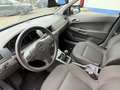 Opel Astra Basis KLIMAAUTOMATIK Grau - thumbnail 20