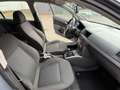 Opel Astra Basis KLIMAAUTOMATIK Grau - thumbnail 21