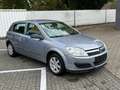 Opel Astra Basis KLIMAAUTOMATIK Grau - thumbnail 6