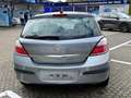 Opel Astra Basis KLIMAAUTOMATIK Grau - thumbnail 11