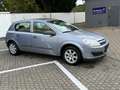 Opel Astra Basis KLIMAAUTOMATIK Grau - thumbnail 5