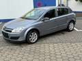 Opel Astra Basis KLIMAAUTOMATIK Grau - thumbnail 3