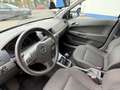 Opel Astra Basis KLIMAAUTOMATIK Grau - thumbnail 26