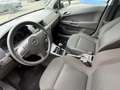 Opel Astra Basis KLIMAAUTOMATIK Grau - thumbnail 18
