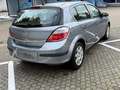 Opel Astra Basis KLIMAAUTOMATIK Grau - thumbnail 9