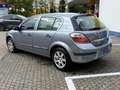 Opel Astra Basis KLIMAAUTOMATIK Grau - thumbnail 13