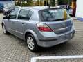 Opel Astra Basis KLIMAAUTOMATIK Grau - thumbnail 12