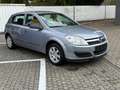 Opel Astra Basis KLIMAAUTOMATIK Grau - thumbnail 7