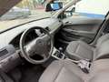Opel Astra Basis KLIMAAUTOMATIK Grau - thumbnail 25