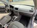Opel Astra Basis KLIMAAUTOMATIK Grau - thumbnail 23