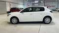 Peugeot 208 1.5 BlueHDi S&S Active 100 Blanco - thumbnail 6