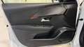 Peugeot 208 1.5 BlueHDi S&S Active 100 Blanco - thumbnail 19