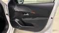 Peugeot 208 1.5 BlueHDi S&S Active 100 Blanco - thumbnail 20