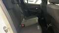 Peugeot 208 1.5 BlueHDi S&S Active 100 Blanco - thumbnail 17