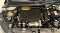Peugeot 208 1.5 BlueHDi S&S Active 100 Blanco - thumbnail 24
