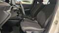 Peugeot 208 1.5 BlueHDi S&S Active 100 Blanco - thumbnail 15