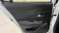 Peugeot 208 1.5 BlueHDi S&S Active 100 Blanco - thumbnail 21