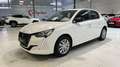 Peugeot 208 1.5 BlueHDi S&S Active 100 Blanco - thumbnail 2