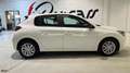 Peugeot 208 1.5 BlueHDi S&S Active 100 Blanco - thumbnail 5