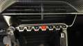 Peugeot 208 1.5 BlueHDi S&S Active 100 Blanco - thumbnail 12