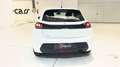 Peugeot 208 1.5 BlueHDi S&S Active 100 Blanco - thumbnail 8