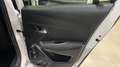 Peugeot 208 1.5 BlueHDi S&S Active 100 Blanco - thumbnail 22