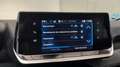Peugeot 208 1.5 BlueHDi S&S Active 100 Blanco - thumbnail 11