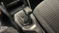 Peugeot 208 1.5 BlueHDi S&S Active 100 Blanco - thumbnail 13